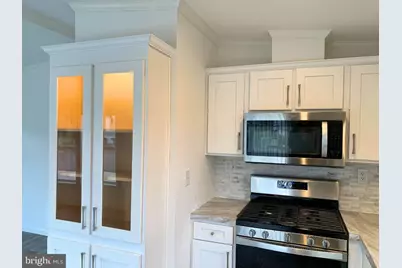 91 Florence Drive, Elizabethtown, PA 17022 - Photo 7