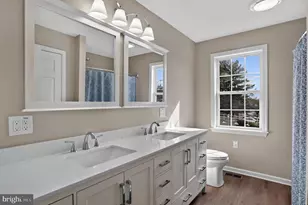 5646 Union Deposit Rd, Harrisburg, PA 17111 - Photo 17