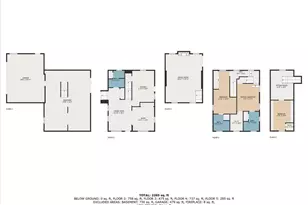 5646 Union Deposit Rd, Harrisburg, PA 17111 - Photo 37