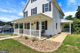 5646 Union Deposit Rd, Harrisburg, PA 17111 - Photo 31