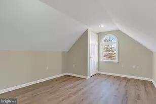 5646 Union Deposit Rd, Harrisburg, PA 17111 - Photo 25