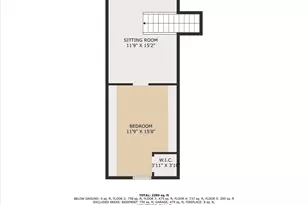 5646 Union Deposit Rd, Harrisburg, PA 17111 - Photo 35