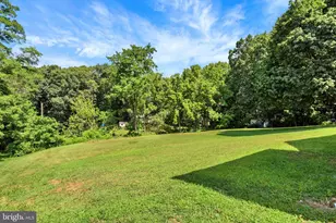 5646 Union Deposit Rd, Harrisburg, PA 17111 - Photo 27