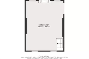 5646 Union Deposit Rd, Harrisburg, PA 17111 - Photo 33