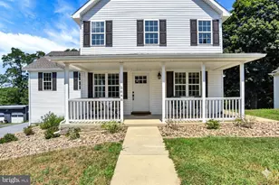 5646 Union Deposit Rd, Harrisburg, PA 17111 - Photo 3