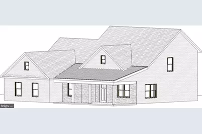 238 Hockersville Road, Hershey, PA 17033 - Photo 7