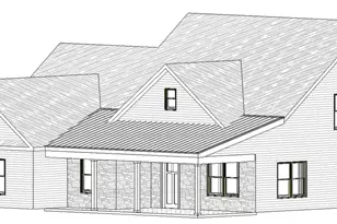 238 Hockersville Rd, Hershey, PA 17033 - Photo 7