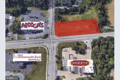 0 Linglestown Road, Harrisburg, PA 17112 - Photo 3