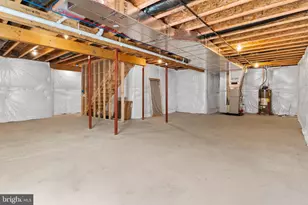 101 Margot Ct, Harrisburg, PA 17112 - Photo 49