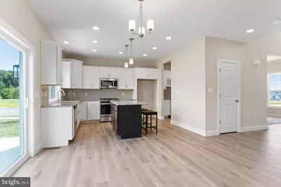 101 Margot Court, Harrisburg, PA 17112 - Photo 11