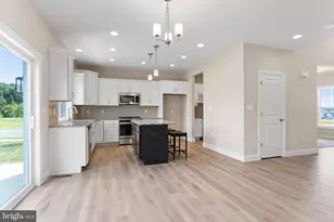 101 Margot Ct, Harrisburg, PA 17112 - Photo 11