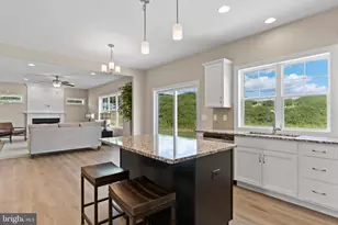 101 Margot Ct, Harrisburg, PA 17112 - Photo 13