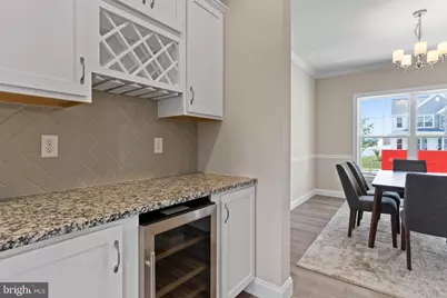 101 Margot Court, Harrisburg, PA 17112 - Photo 19