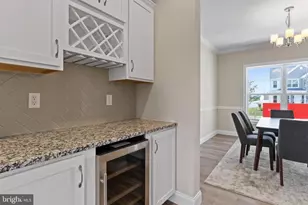 101 Margot Ct, Harrisburg, PA 17112 - Photo 19