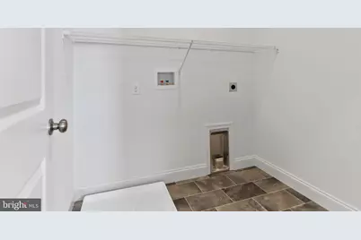 101 Margot Court, Harrisburg, PA 17112 - Photo 47