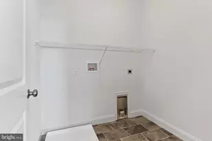 101 Margot Ct, Harrisburg, PA 17112 - Photo 47