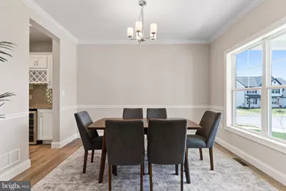 101 Margot Court, Harrisburg, PA 17112 - Photo 21