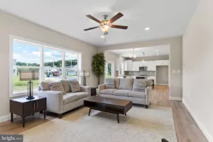 101 Margot Ct, Harrisburg, PA 17112 - Photo 9