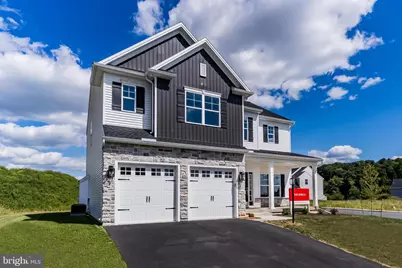 101 Margot Court, Harrisburg, PA 17112 - Photo 3