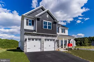 101 Margot Ct, Harrisburg, PA 17112 - Photo 3