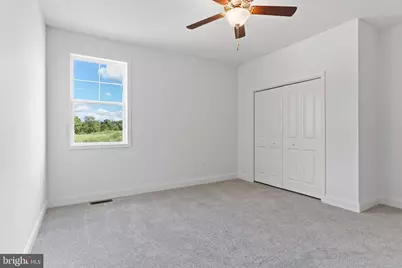 101 Margot Court, Harrisburg, PA 17112 - Photo 39