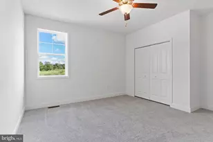 101 Margot Ct, Harrisburg, PA 17112 - Photo 39