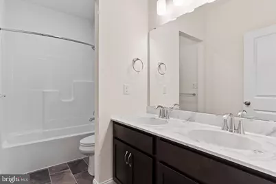 101 Margot Court, Harrisburg, PA 17112 - Photo 45