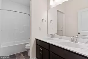 101 Margot Ct, Harrisburg, PA 17112 - Photo 45