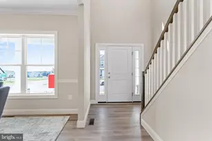 101 Margot Ct, Harrisburg, PA 17112 - Photo 5