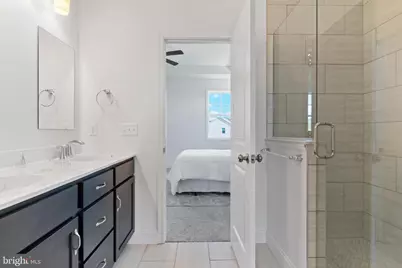 101 Margot Court, Harrisburg, PA 17112 - Photo 35