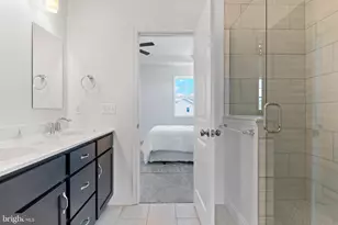 101 Margot Ct, Harrisburg, PA 17112 - Photo 35