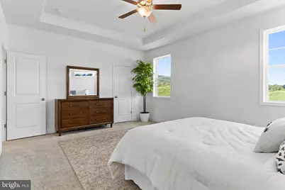 101 Margot Court, Harrisburg, PA 17112 - Photo 31