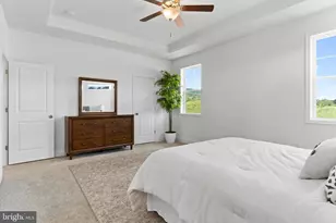 101 Margot Ct, Harrisburg, PA 17112 - Photo 31