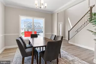 101 Margot Ct, Harrisburg, PA 17112 - Photo 23