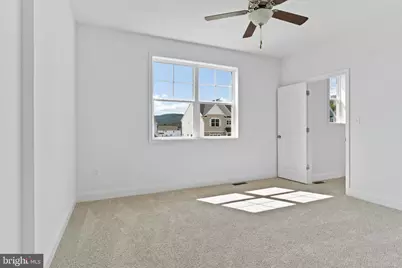 101 Margot Court, Harrisburg, PA 17112 - Photo 43