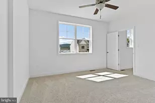 101 Margot Ct, Harrisburg, PA 17112 - Photo 43