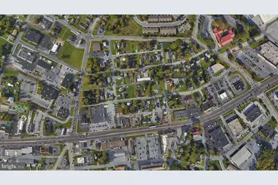 4714 Orchard Street, Harrisburg, PA 17109 - Photo 5