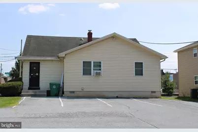 4714 Orchard Street, Harrisburg, PA 17109 - Photo 3