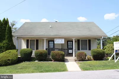 4714 Orchard Street, Harrisburg, PA 17109 - Photo 1