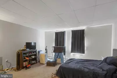 135 E Market Street, Berrysburg, PA 17005 - Photo 43