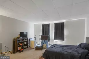 135 E Market St, Berrysburg, PA 17005 - Photo 43