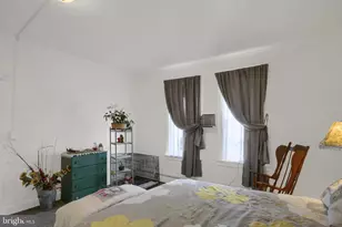 135 E Market St, Berrysburg, PA 17005 - Photo 21