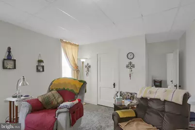 135 E Market Street, Berrysburg, PA 17005 - Photo 17