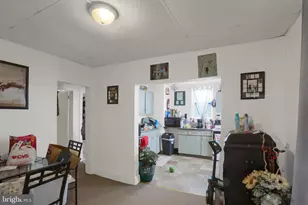 135 E Market St, Berrysburg, PA 17005 - Photo 37