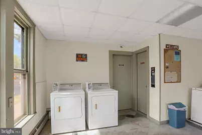 135 E Market Street, Berrysburg, PA 17005 - Photo 13