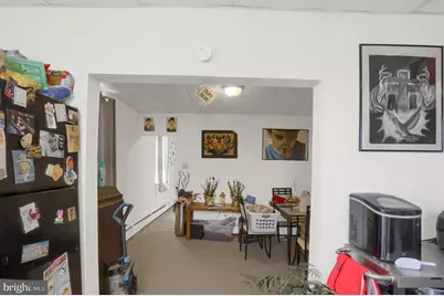 135 E Market Street, Berrysburg, PA 17005 - Photo 35