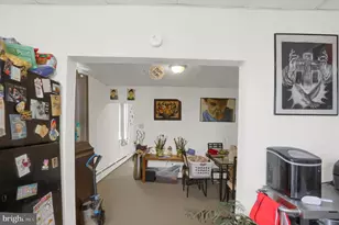 135 E Market St, Berrysburg, PA 17005 - Photo 35