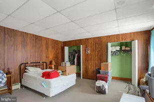 135 E Market St, Berrysburg, PA 17005 - Photo 29