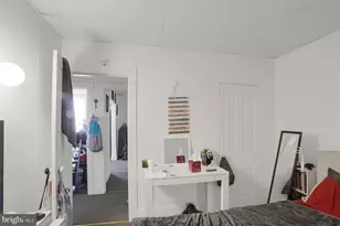 135 E Market St, Berrysburg, PA 17005 - Photo 23