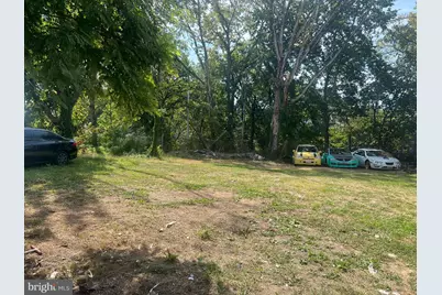 1187 Bailey Street, Harrisburg, PA 17103 - Photo 1